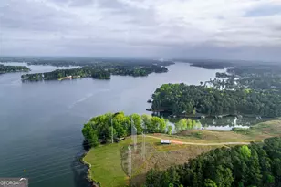 390 NW David Williams Rd, Sparta, GA 31087 - Photo 64