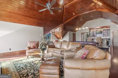 390 NW David Williams Road, Sparta, GA 31087 - Photo 24