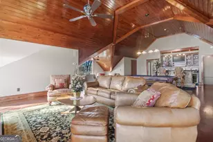 390 NW David Williams Rd, Sparta, GA 31087 - Photo 24