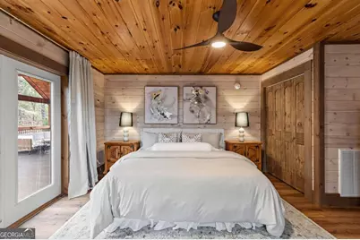 346 Logan Drive, Mineral Bluff, GA 30559 - Photo 30