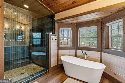 346 Logan Drive, Mineral Bluff, GA 30559 - Photo 28