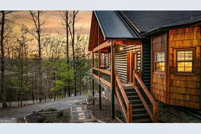 346 Logan Drive, Mineral Bluff, GA 30559 - Photo 60