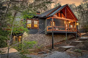 346 Logan Dr, Mineral Bluff, GA 30559 - Photo 1