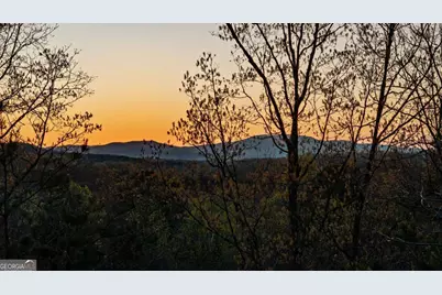 346 Logan Drive, Mineral Bluff, GA 30559 - Photo 36