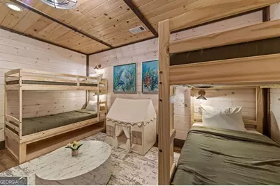 346 Logan Drive, Mineral Bluff, GA 30559 - Photo 48