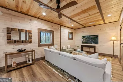 346 Logan Drive, Mineral Bluff, GA 30559 - Photo 42