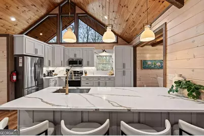 346 Logan Drive, Mineral Bluff, GA 30559 - Photo 18