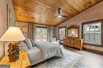 346 Logan Drive, Mineral Bluff, GA 30559 - Photo 24