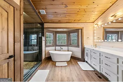 346 Logan Drive, Mineral Bluff, GA 30559 - Photo 26