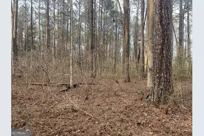 L25 Oxford Circle, Concord, GA 30206 - Photo 12