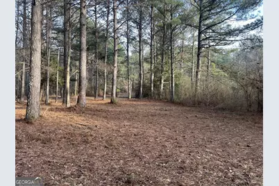 L25 Oxford Circle, Concord, GA 30206 - Photo 8