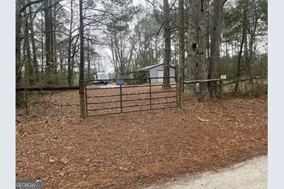 L25 Oxford Circle, Concord, GA 30206 - Photo 1