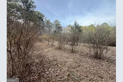 L25 Oxford Circle, Concord, GA 30206 - Photo 14