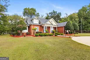 383 Evergreen Rd, Dublin, GA 31021 - Photo 6