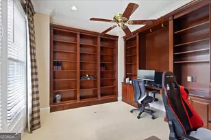 383 Evergreen Rd, Dublin, GA 31021 - Photo 50