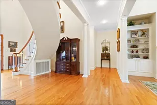 383 Evergreen Rd, Dublin, GA 31021 - Photo 26