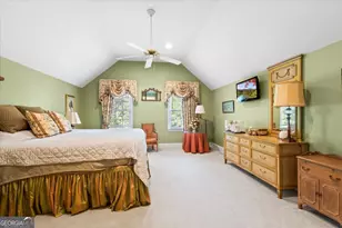 383 Evergreen Rd, Dublin, GA 31021 - Photo 70