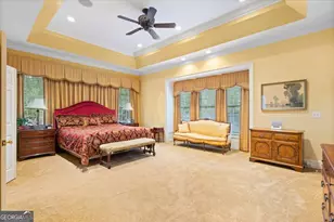 383 Evergreen Rd, Dublin, GA 31021 - Photo 52