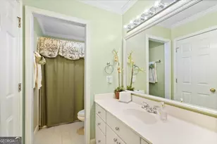 383 Evergreen Rd, Dublin, GA 31021 - Photo 72