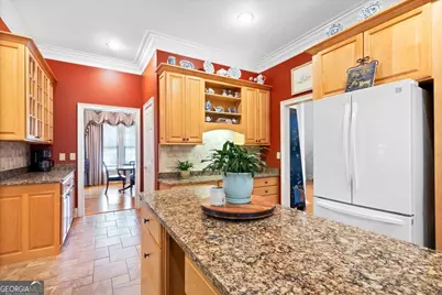 383 Evergreen Road, Dublin, GA 31021 - Photo 40