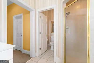 383 Evergreen Road, Dublin, GA 31021 - Photo 60