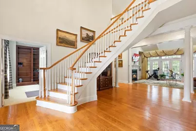 383 Evergreen Road, Dublin, GA 31021 - Photo 24