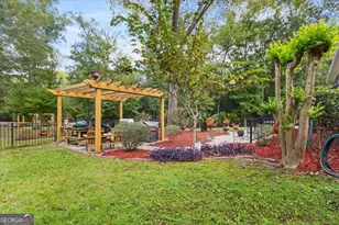 383 Evergreen Rd, Dublin, GA 31021 - Photo 76