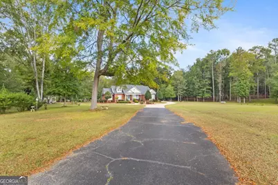 383 Evergreen Road, Dublin, GA 31021 - Photo 12