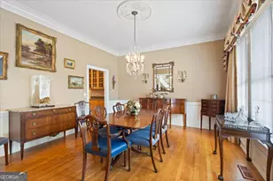 383 Evergreen Rd, Dublin, GA 31021 - Photo 28