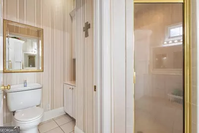 383 Evergreen Road, Dublin, GA 31021 - Photo 58