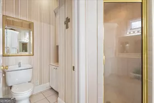 383 Evergreen Rd, Dublin, GA 31021 - Photo 58