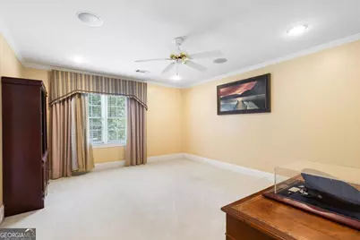 383 Evergreen Road, Dublin, GA 31021 - Photo 68