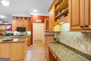 383 Evergreen Rd, Dublin, GA 31021 - Photo 36