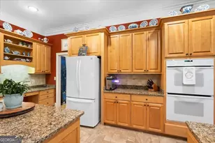 383 Evergreen Rd, Dublin, GA 31021 - Photo 32