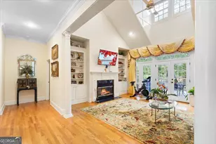 383 Evergreen Rd, Dublin, GA 31021 - Photo 48