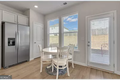 14 Bellamy Cove, Newnan, GA 30263 - Photo 16