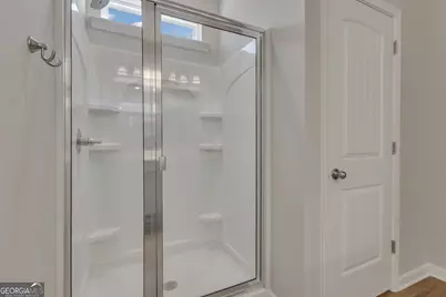 14 Bellamy Cove, Newnan, GA 30263 - Photo 22