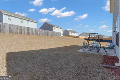 14 Bellamy Cove, Newnan, GA 30263 - Photo 38