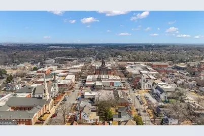 14 Bellamy Cove, Newnan, GA 30263 - Photo 44