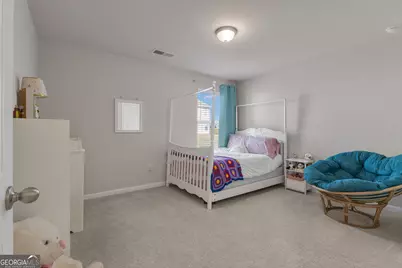 14 Bellamy Cove, Newnan, GA 30263 - Photo 32