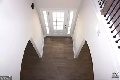 121 Bluecoat Trail, Byron, GA 31008 - Photo 44