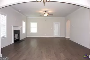 121 Bluecoat Trail, Byron, GA 31008 - Photo 36