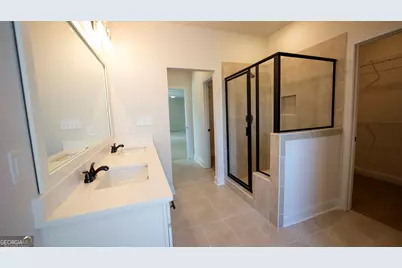 121 Bluecoat Trail, Byron, GA 31008 - Photo 28
