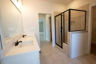 121 Bluecoat Trail, Byron, GA 31008 - Photo 28