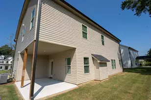 121 Bluecoat Trail, Byron, GA 31008 - Photo 42
