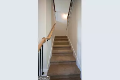 121 Bluecoat Trail, Byron, GA 31008 - Photo 22