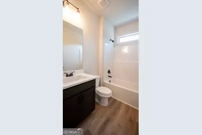 121 Bluecoat Trail, Byron, GA 31008 - Photo 32