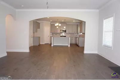 121 Bluecoat Trail, Byron, GA 31008 - Photo 32