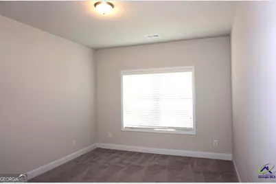 121 Bluecoat Trail, Byron, GA 31008 - Photo 12