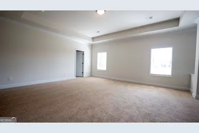121 Bluecoat Trail, Byron, GA 31008 - Photo 24